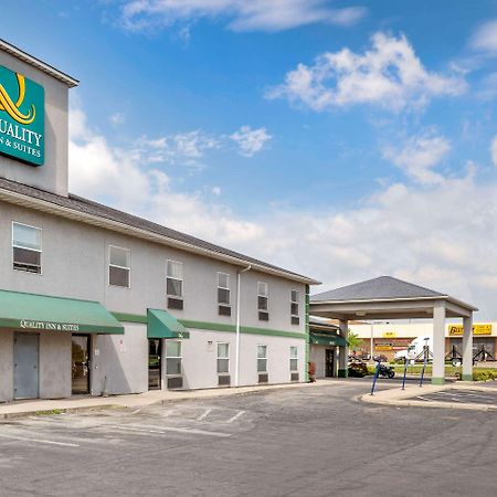 南部奥贝兹凯丽酒店 Obetz 外观 照片