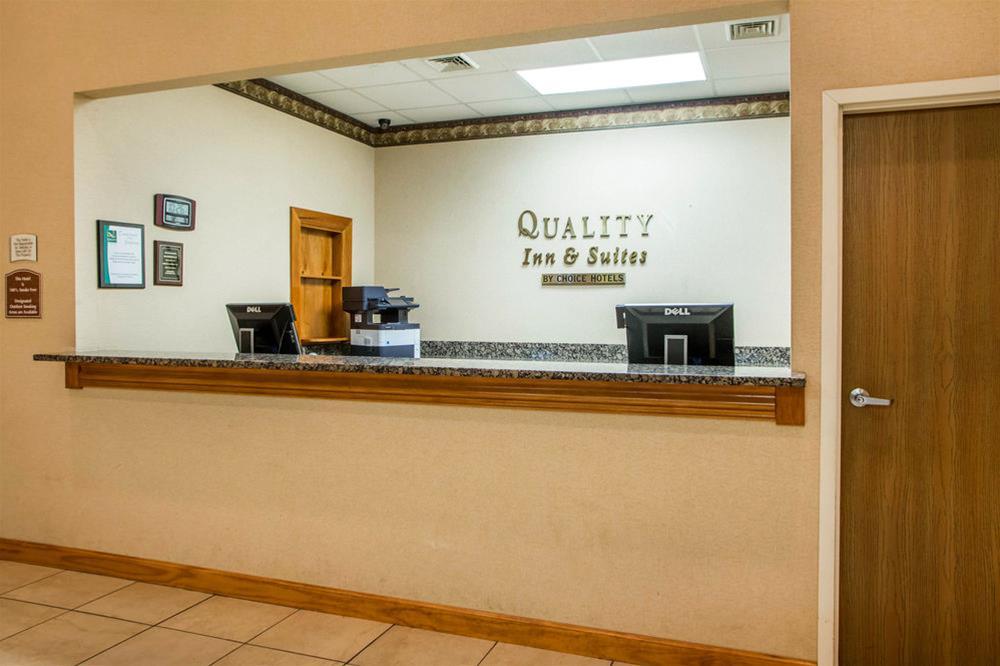 南部奥贝兹凯丽酒店 Obetz 外观 照片